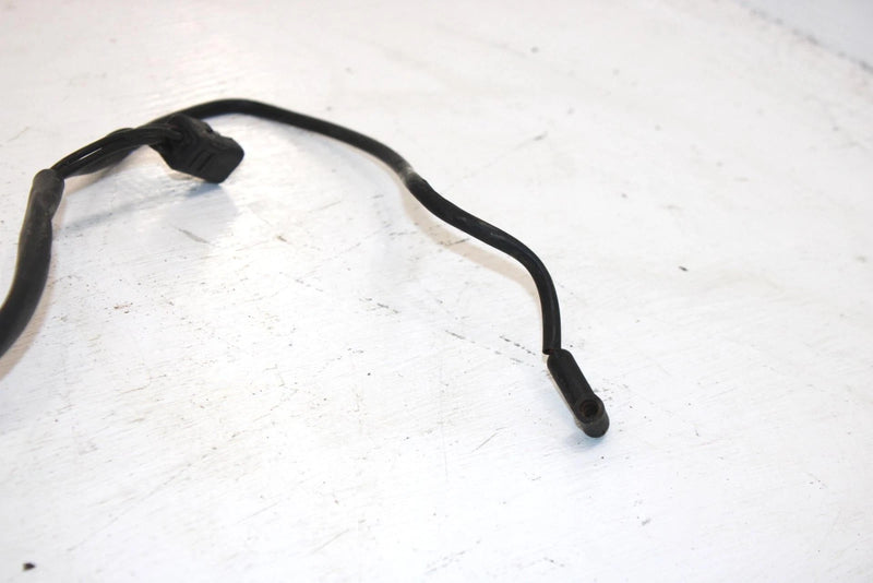 1996 Arctic Cat Cougar 2 Up Oem Main Wire Harness 0686-285 SA28