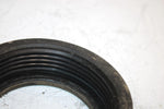 07 Arctic Cat Bearcat Wide Track Oem Fuel Pump Retaining Nut 1670-119 SAS11
