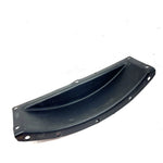 2008 Kawasaki Teryx 750 4x4 OEM Bed Box Inner Fender 35023-0151 XK0.2