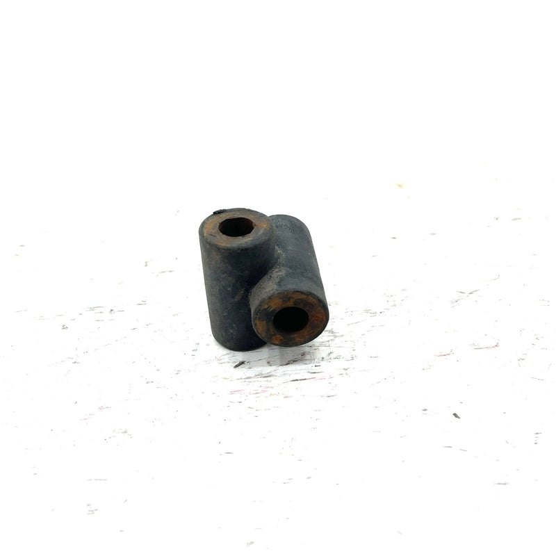 90-93 Polaris Trail Boss 350L 4X4 OEM Shift Pivot Block 5431106 AP233