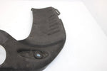 06 Arctic Cat Crossfire 700 Efi Oem Console 3606-442 SA224