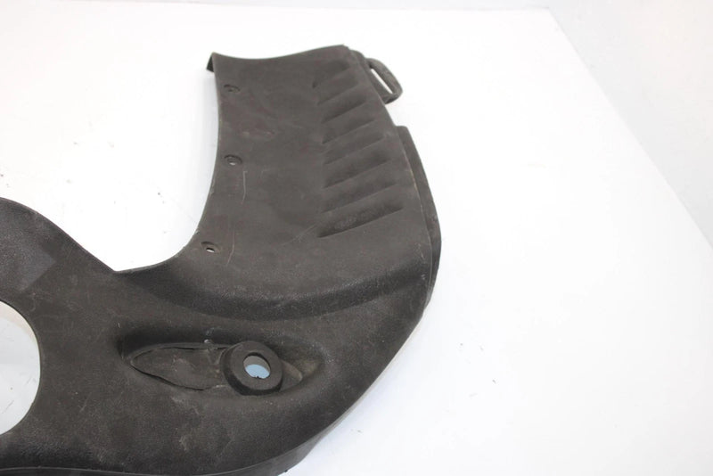 06 Arctic Cat Crossfire 700 Efi Oem Console 3606-442 SA224