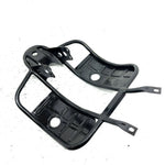 87-95 Yamaha Moto 4 OEM Rear Swingarm Guard 1YW-2219X-01-00 AY57