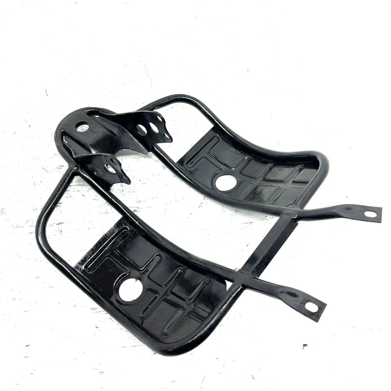 87-95 Yamaha Moto 4 OEM Rear Swingarm Guard 1YW-2219X-01-00 AY57