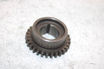 86 Suzuki Lt230s Oem Oil Pump Drive Gear 30T 16321-18902 AS20