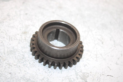 86 Suzuki Lt230s Oem Oil Pump Drive Gear 30T 16321-18902 AS20