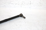 1989 Yamaha Inviter Oem Steering Tie Relay Rod 81E-23821-00-00 SY17
