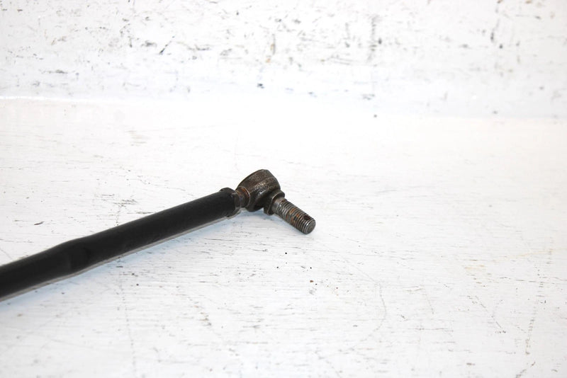 1989 Yamaha Inviter Oem Steering Tie Relay Rod 81E-23821-00-00 SY17