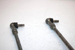 1999 Polaris Big Boss 500 Oem Steering Tie Rod Pair 5020926 AP71