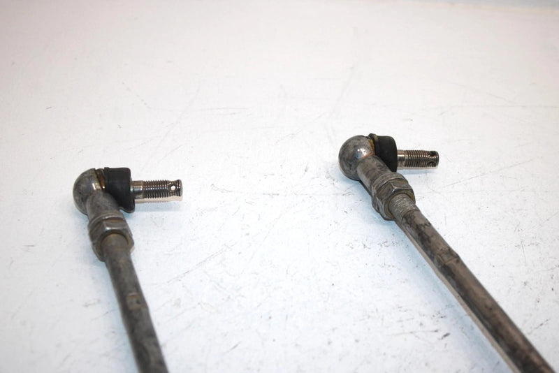 1999 Polaris Big Boss 500 Oem Steering Tie Rod Pair 5020926 AP71