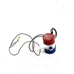 1994 Arctic Cat TigerShark Daytona OEM Bilge Pump 0673-012 JA14