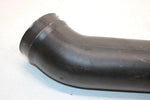 1995 Sea-doo Gti Oem Front Vent Tube 291000726 JS53
