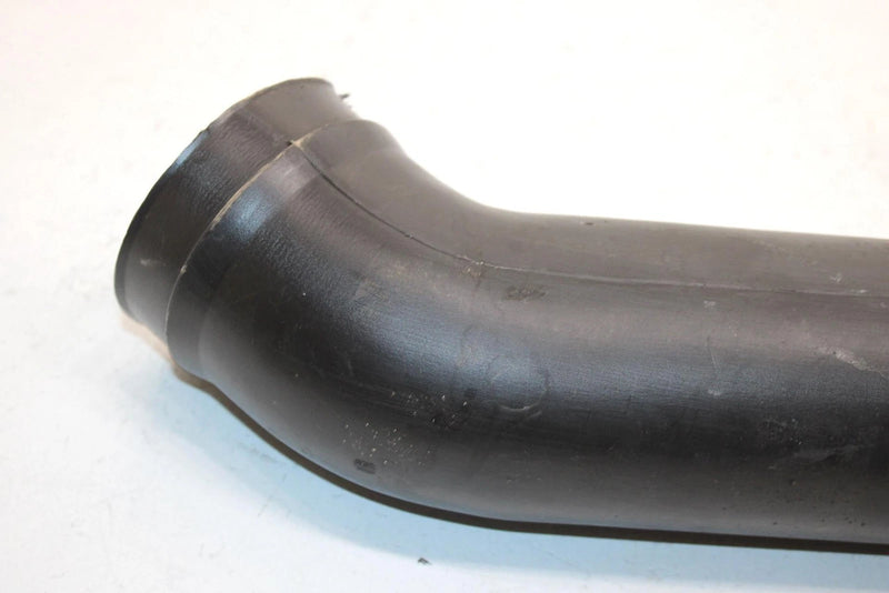 1995 Sea-doo Gti Oem Front Vent Tube 291000726 JS53