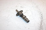 1986 Honda Trx 125 Oem Camshaft 14101-459-020 14101-459-030 AH41