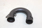 92 Polaris Trail Boss 4x4 Oem Exhaust Header Pipe 1260540-029 1260540-489 B417