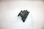 1998 Polaris Magnum 425 4x4 Oem Ignition Panel W/Bracket 5430995 AP161