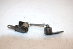 96 Arctic Cat Zrt 600 Oem Chain Case Tensioner 0702-318 0702-115 Q1515