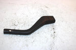 2002 Polaris Magnum 325 Oem Frame Extension 5241398-067 AP151