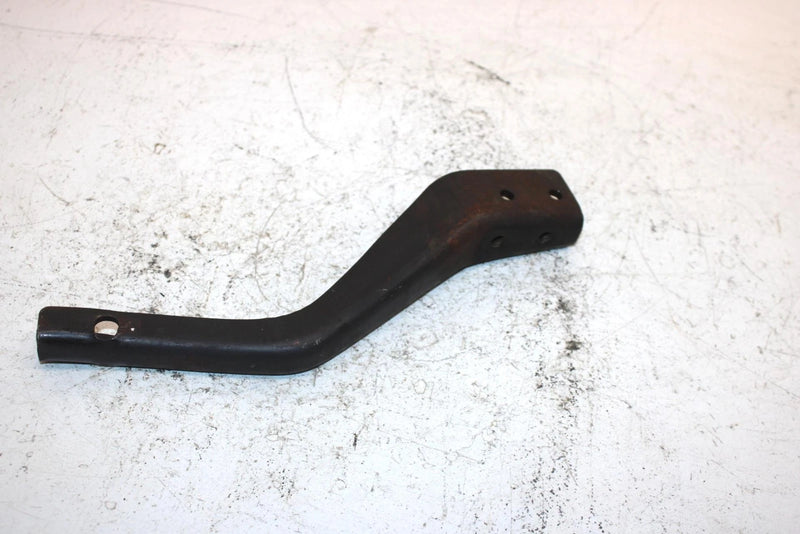 2002 Polaris Magnum 325 Oem Frame Extension 5241398-067 AP151