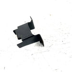 2000 Suzuki King Quad 300 4x4 OEM Electronics Bracket 47410-19B00 AS34