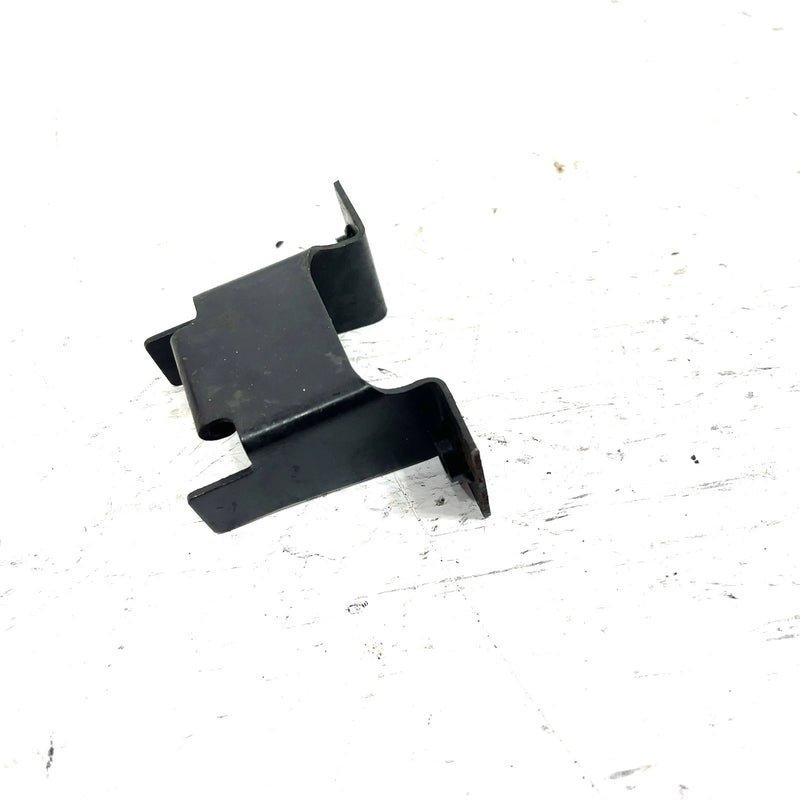 2000 Suzuki King Quad 300 4x4 OEM Electronics Bracket 47410-19B00 AS34