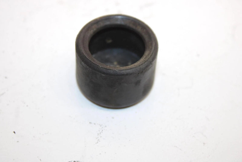97 Arctic Cat Bearcat 454 2x4 Oem Speedometer Drive Cap 3446-057 AA11