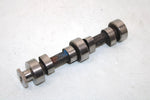 2004 Polaris Sportsman 600 Oem Camshaft 2202693 AP125