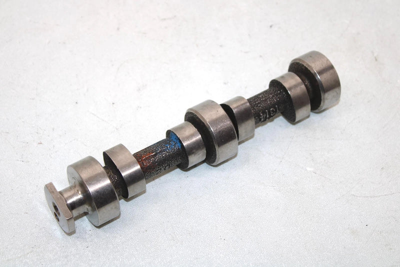 2004 Polaris Sportsman 600 Oem Camshaft 2202693 AP125
