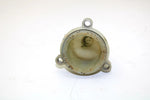 96 Yamaha Wave Runner III OEM Impeller Shaft End Cap 62T-51326-00-00 JY0 