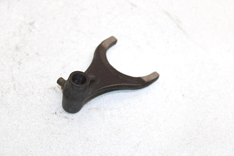 03 Suzuki Vinson 500 Lt-f500f Oem Shift Fork 29511-44D00 Q3539