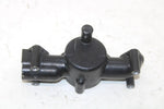 1990 Arctic Cat Prowler Oem Thermostat Housing 3003-664 SA109