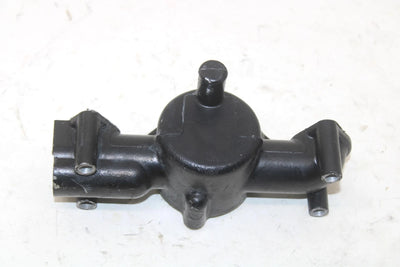 1990 Arctic Cat Prowler Oem Thermostat Housing 3003-664 SA109