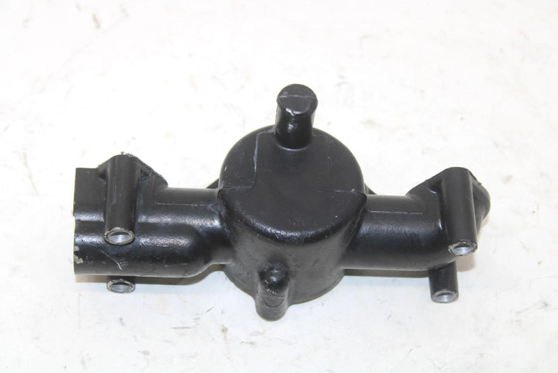 1990 Arctic Cat Prowler Oem Thermostat Housing 3003-664 SA109