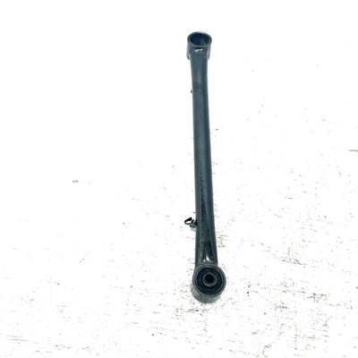 2001 Arctic Cat 500 OEM Rear Trailing Arm W/Mounts 0504-005 AA36