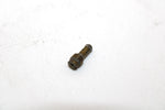 1997 Arctic Cat Z 440 Oem Pilot Jet #30 6505-073 SA111