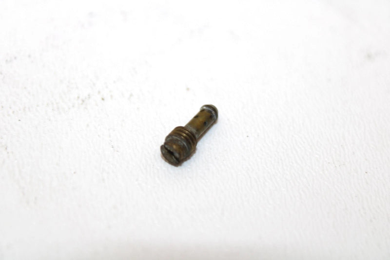 1997 Arctic Cat Z 440 Oem Pilot Jet #30 6505-073 SA111