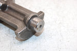 1997 Kawasaki Bayou 220 Oem Ballencer Shaft 13041-1127 AK21