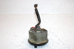 1996 Arctic Cat Puma Oem Speedometer (Under 8k Miles) 0620-066 SA40