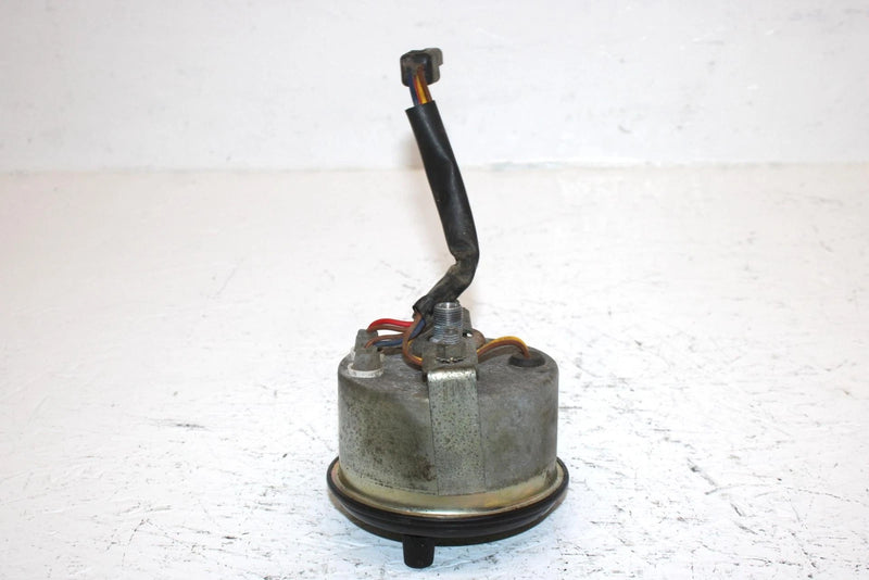 1996 Arctic Cat Puma Oem Speedometer (Under 8k Miles) 0620-066 SA40