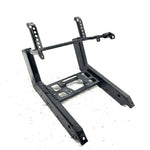 14-15 Arctic Cat Prowler HDX 500 OEM Front Bumper Support 2516-556 XA2