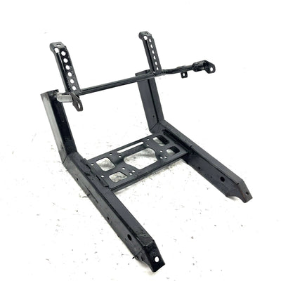 14-15 Arctic Cat Prowler HDX 500 OEM Front Bumper Support 2516-556 XA2