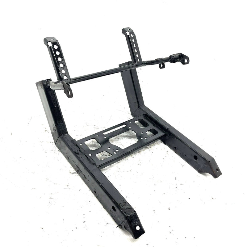 14-15 Arctic Cat Prowler HDX 500 OEM Front Bumper Support 2516-556 XA2