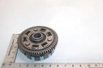 00 Arctic Cat 300 4x4 Oem Clutch Basket 3446-121 AA20