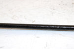 1998 Arctic Cat Ext 600 Touring Oem Reverse Shift Link 0702-290 SA56