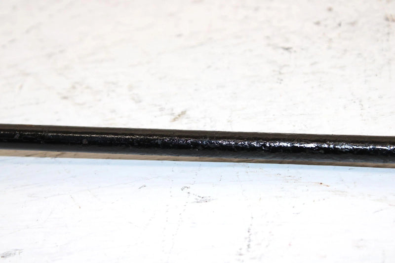 1998 Arctic Cat Ext 600 Touring Oem Reverse Shift Link 0702-290 SA56