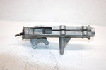 2009 Polaris Trail Boss 330 Oem Front Right Hubstrut 5135135 AP181
