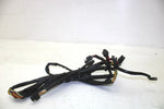 97 Arctic Cat Jag OEM Main Harness 0686-396 SA98