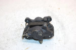 02 Ski-doo Grand Touring 500 Oem Brake Caliper 415034500 SS24