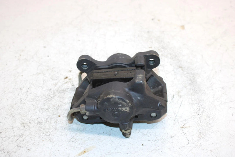 02 Ski-doo Grand Touring 500 Oem Brake Caliper 415034500 SS24