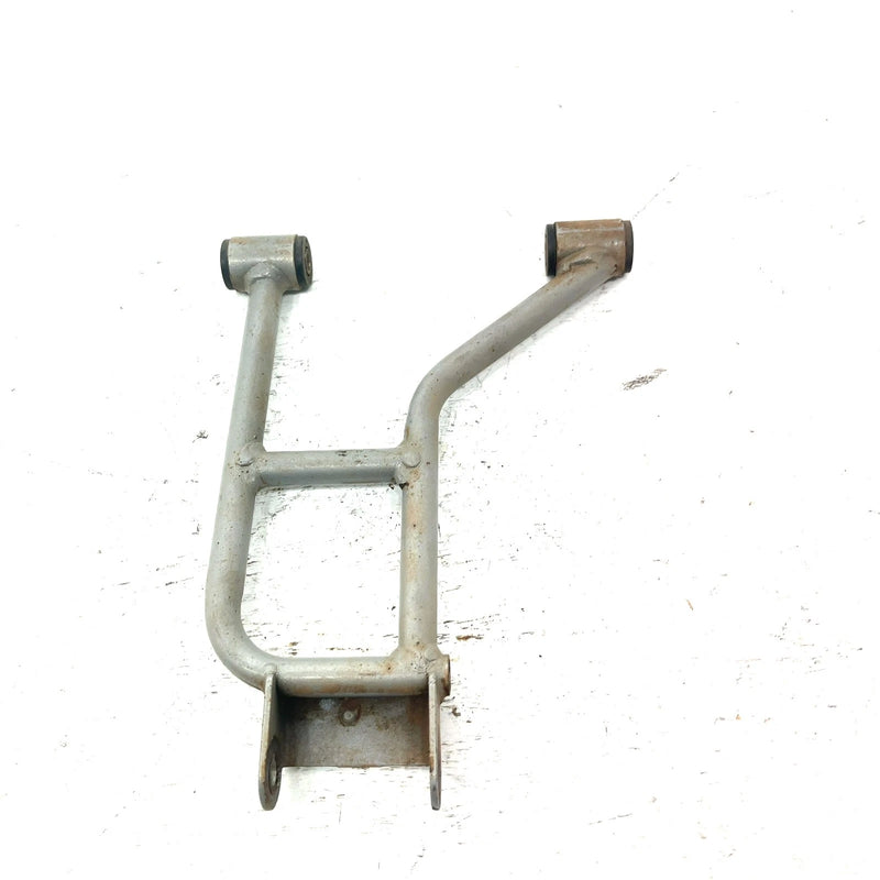 2006 Arctic Cat 400 4x4 Automatic OEM Left Rear Upper A Arm 0504-587 AA40